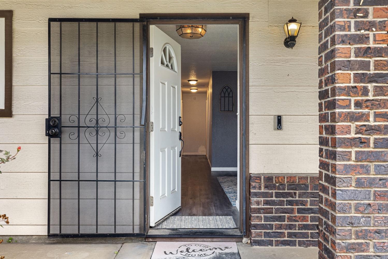 14814 Seminole Way
