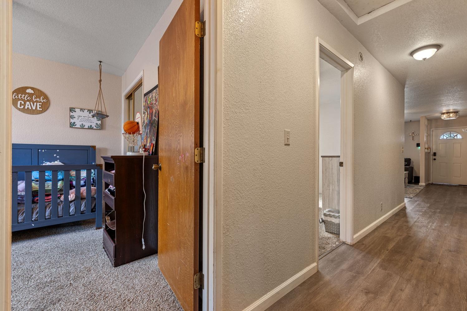 14814 Seminole Way