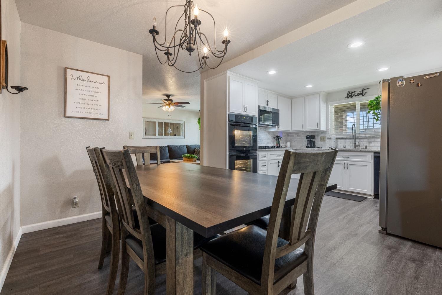 14814 Seminole Way