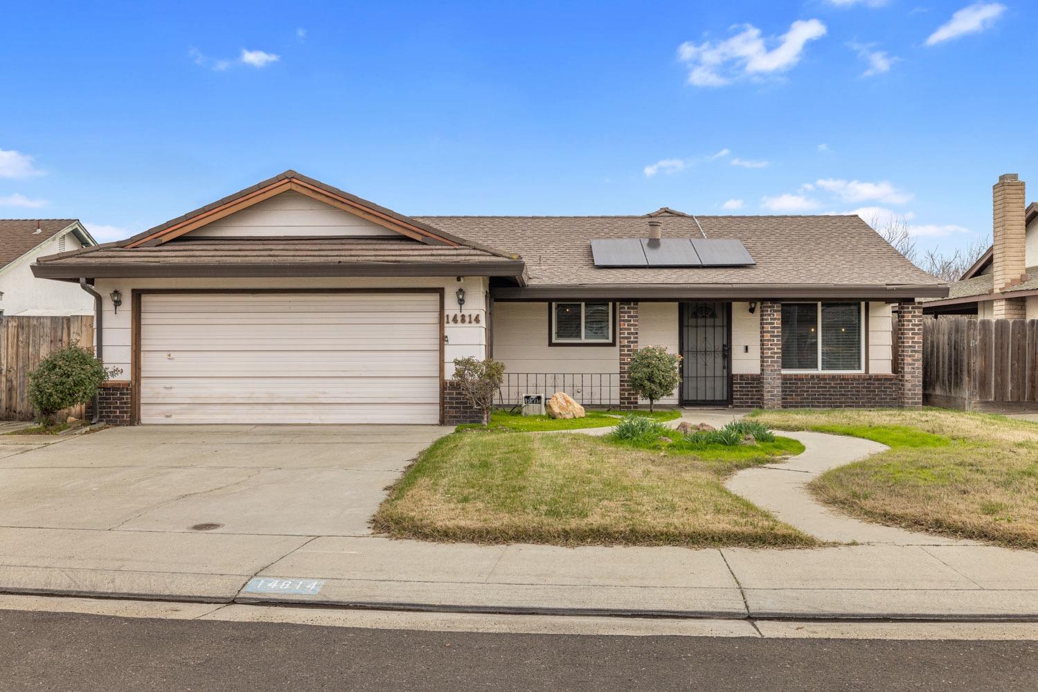 14814 Seminole Way