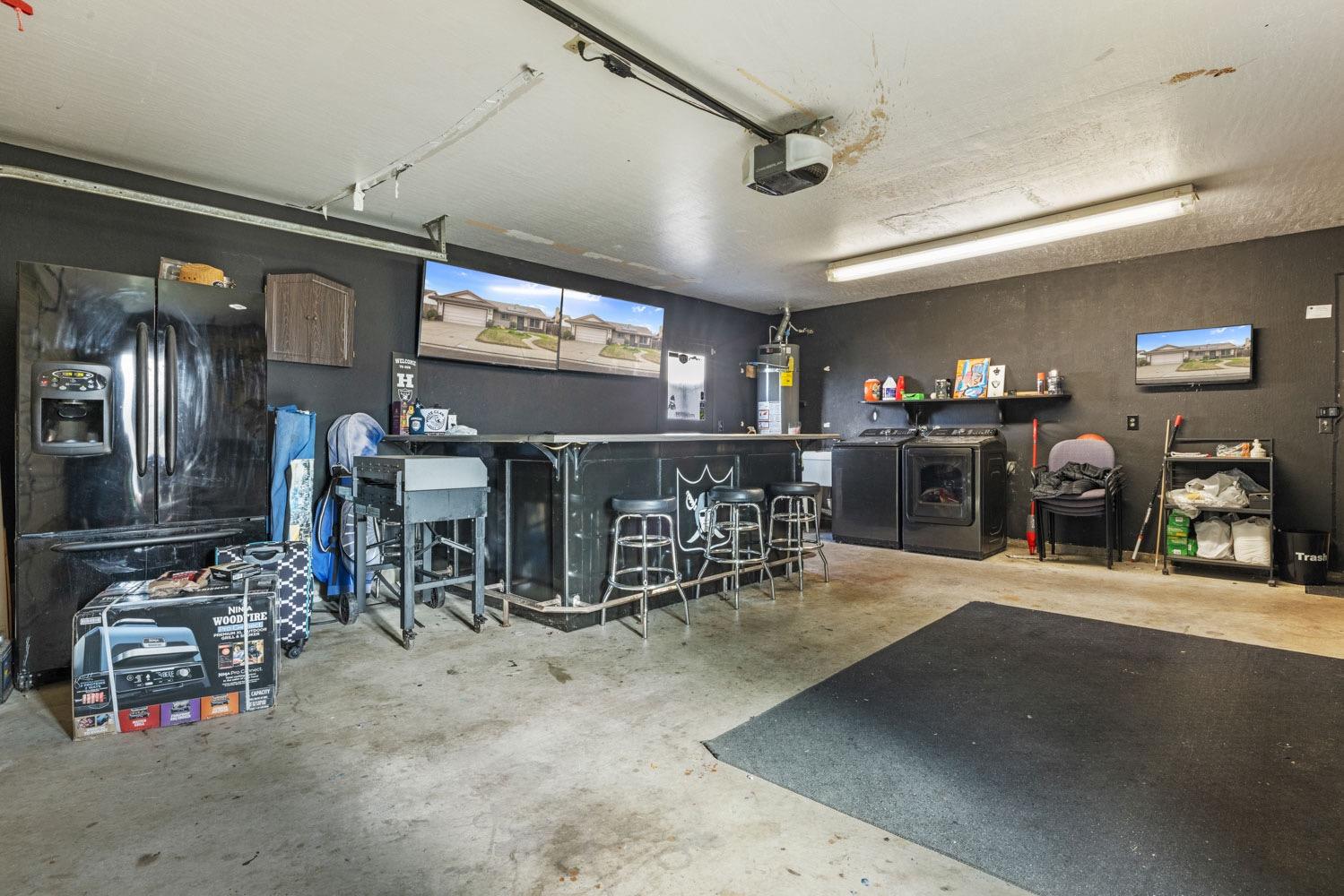 14814 Seminole Way