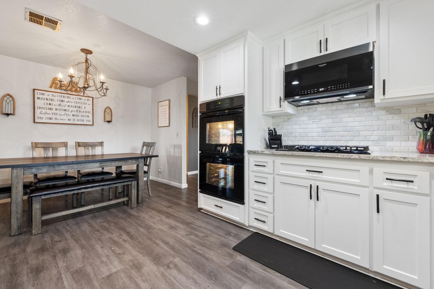 14814 Seminole Way