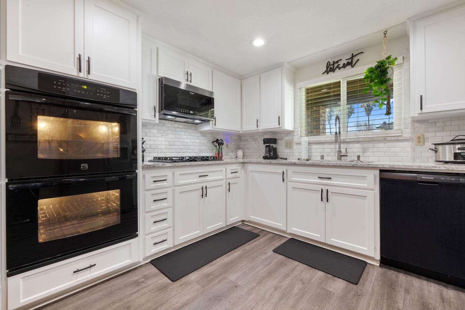 14814 Seminole Way