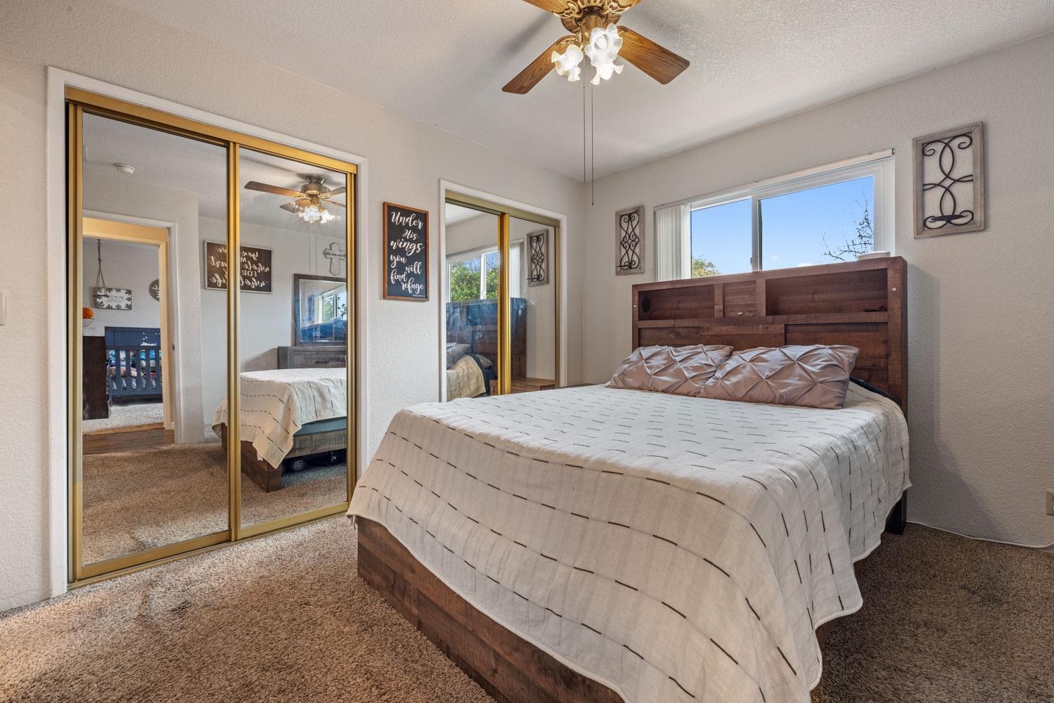 14814 Seminole Way