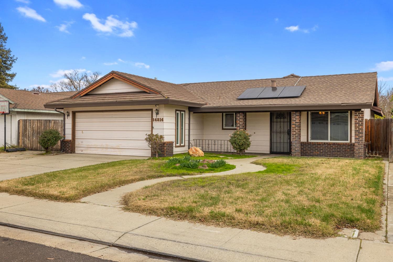 14814 Seminole Way
