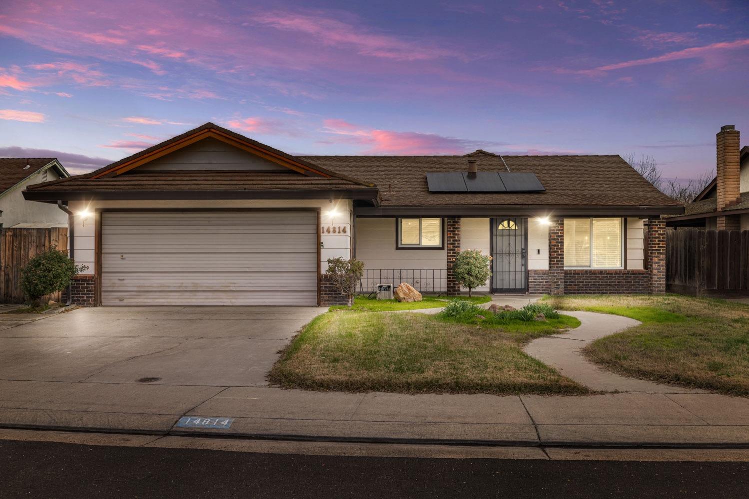 14814 Seminole Way
