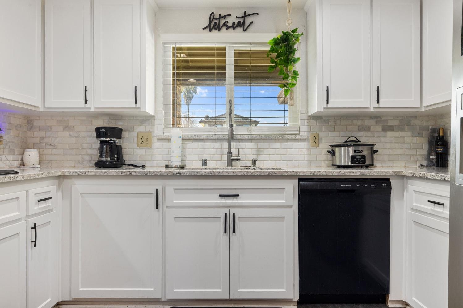 14814 Seminole Way