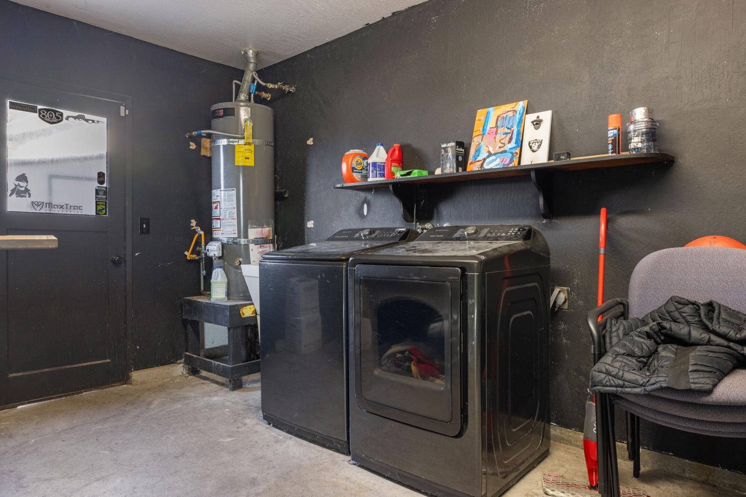14814 Seminole Way