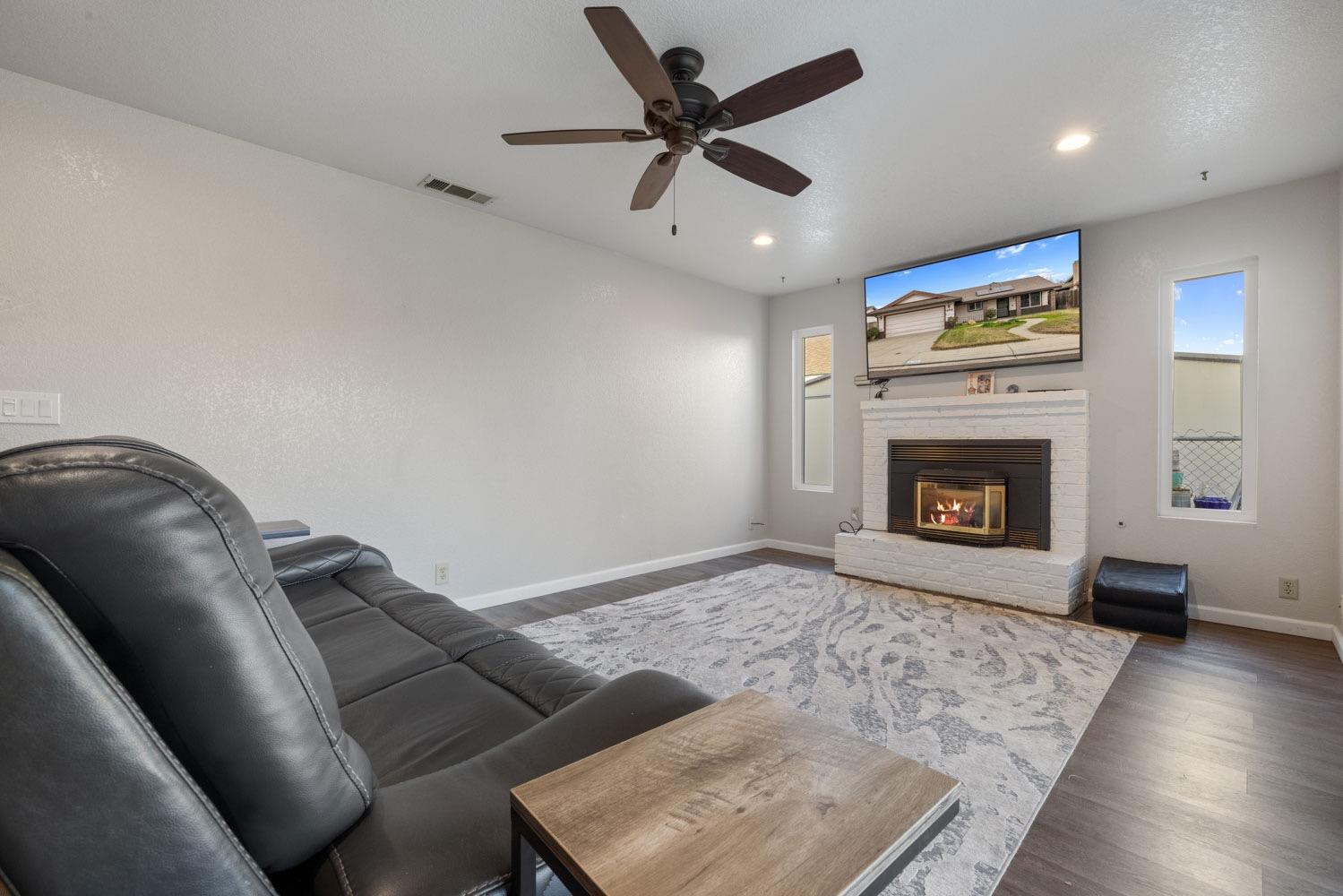 14814 Seminole Way