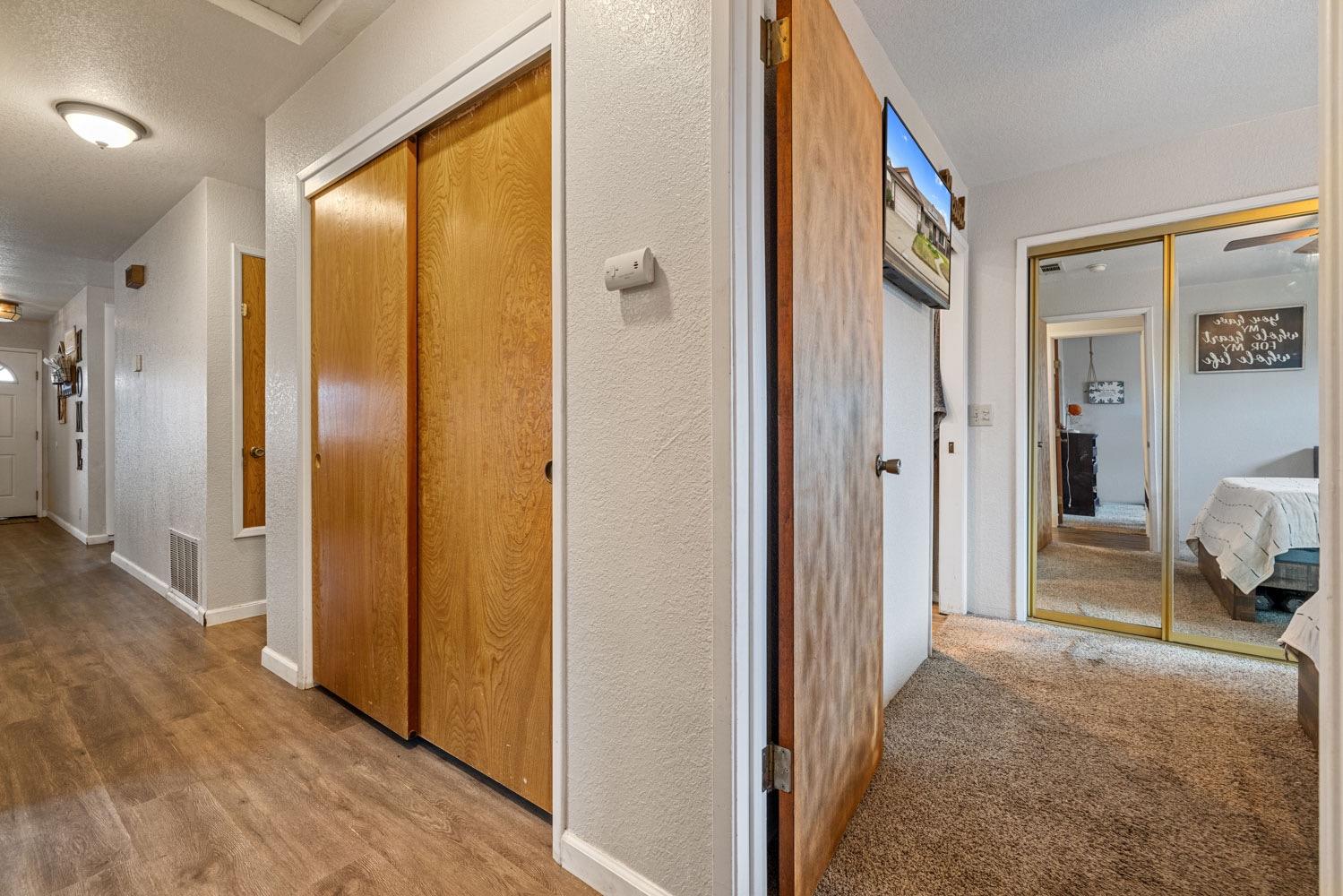 14814 Seminole Way