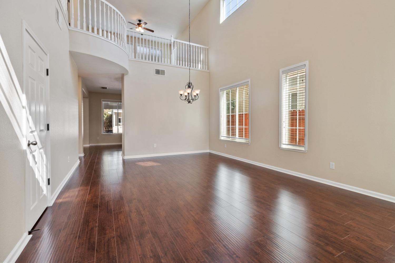 5406 Leandra Court