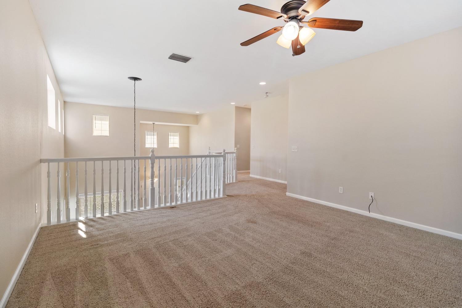 5406 Leandra Court