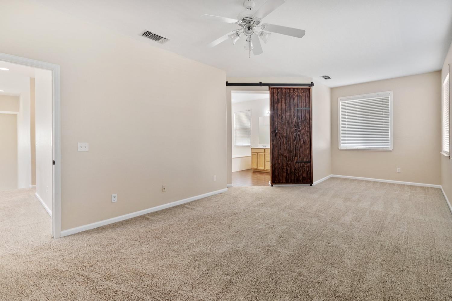 5406 Leandra Court