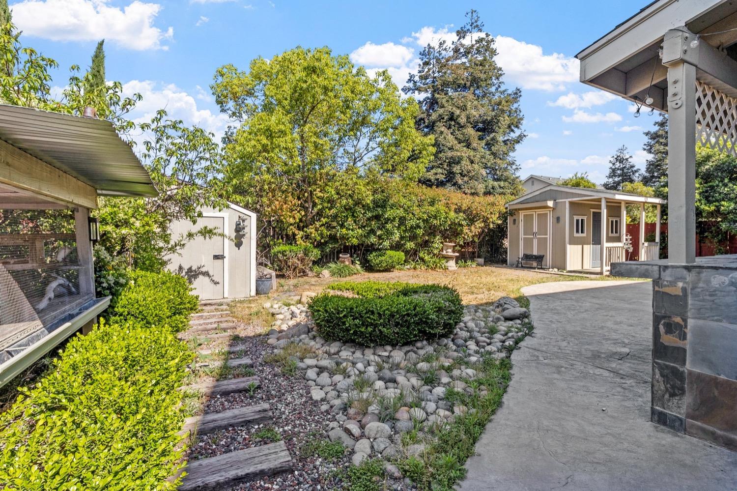 5406 Leandra Court