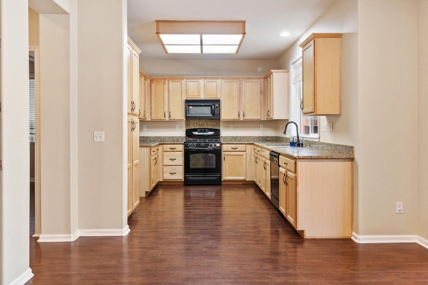 5406 Leandra Court