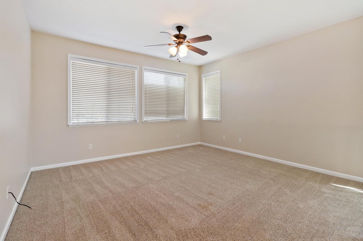 5406 Leandra Court