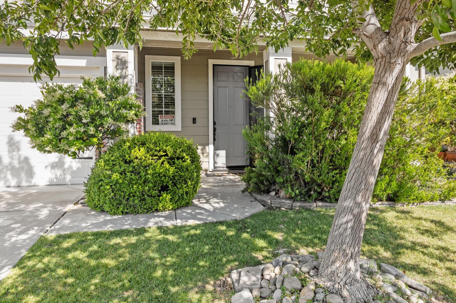 5406 Leandra Court