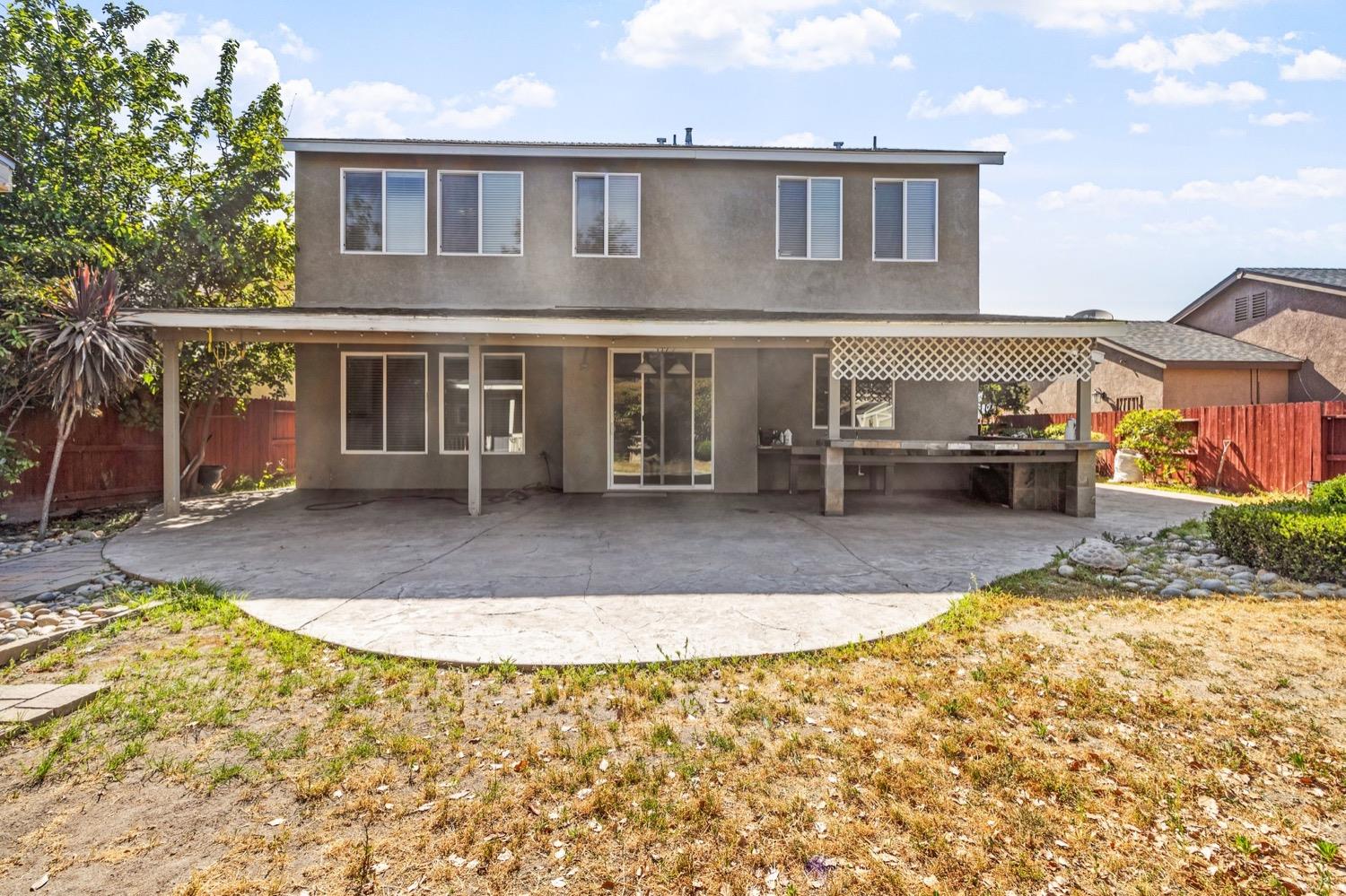5406 Leandra Court