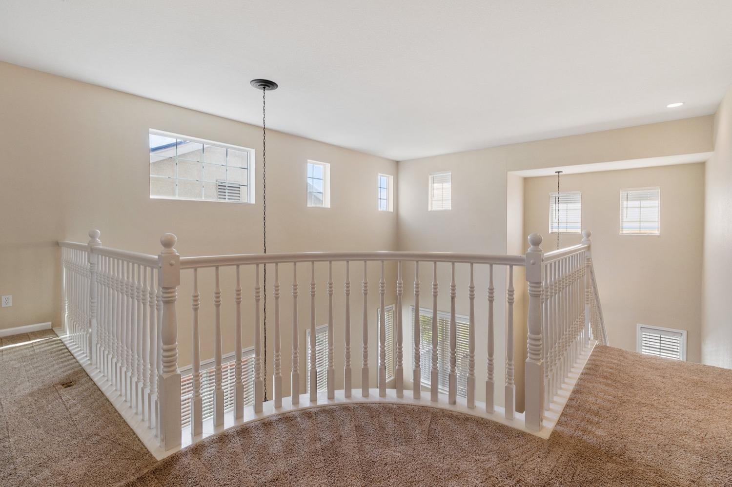 5406 Leandra Court