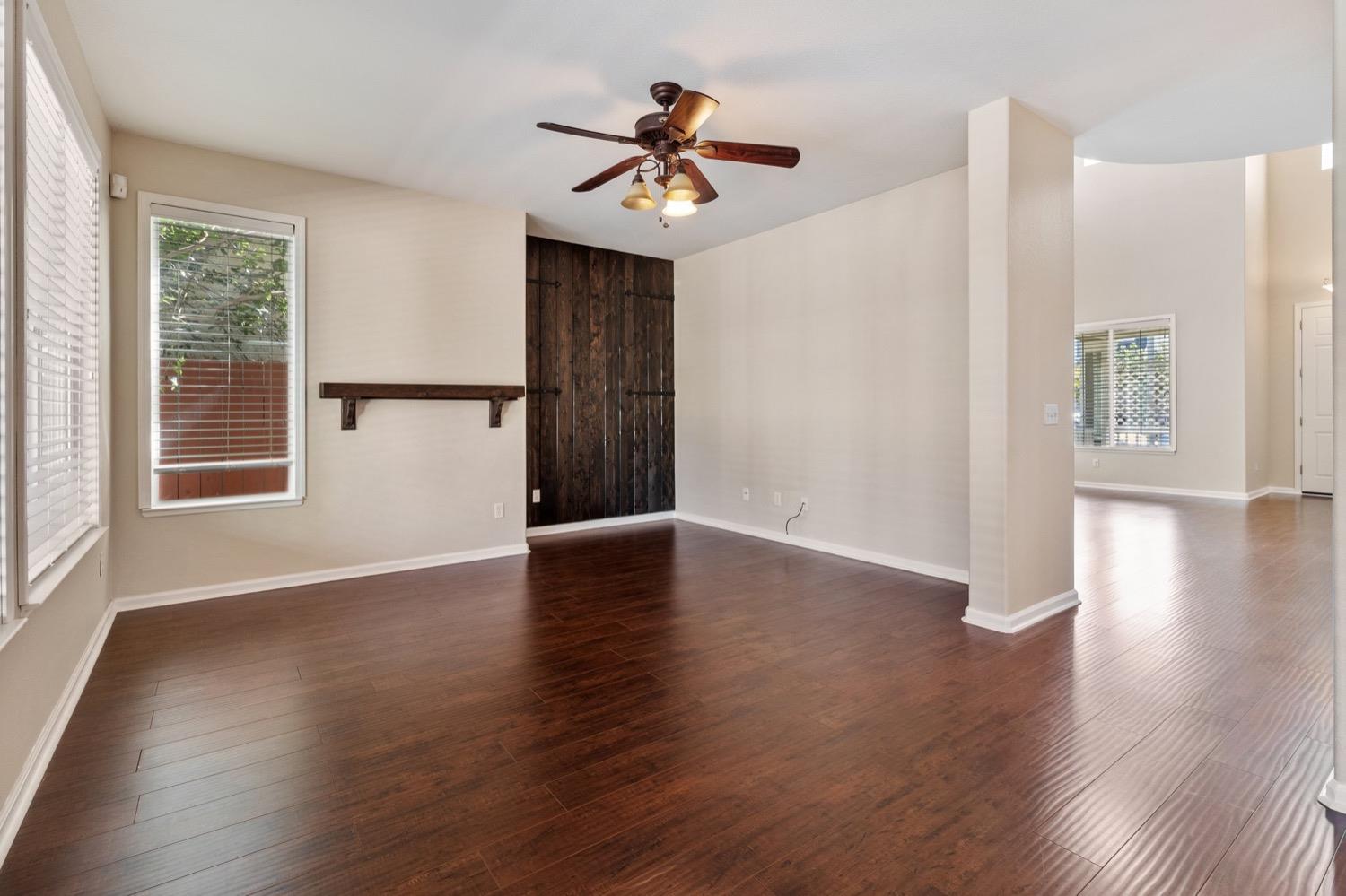 5406 Leandra Court