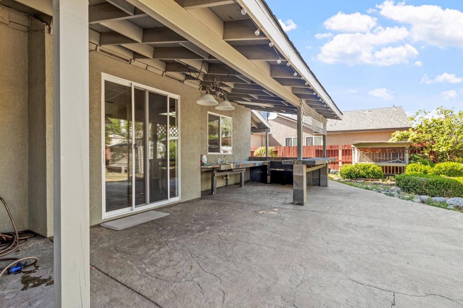 5406 Leandra Court