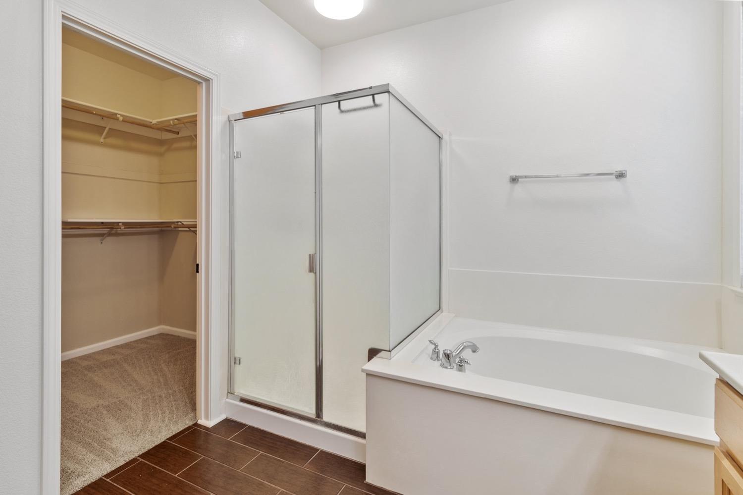 5406 Leandra Court