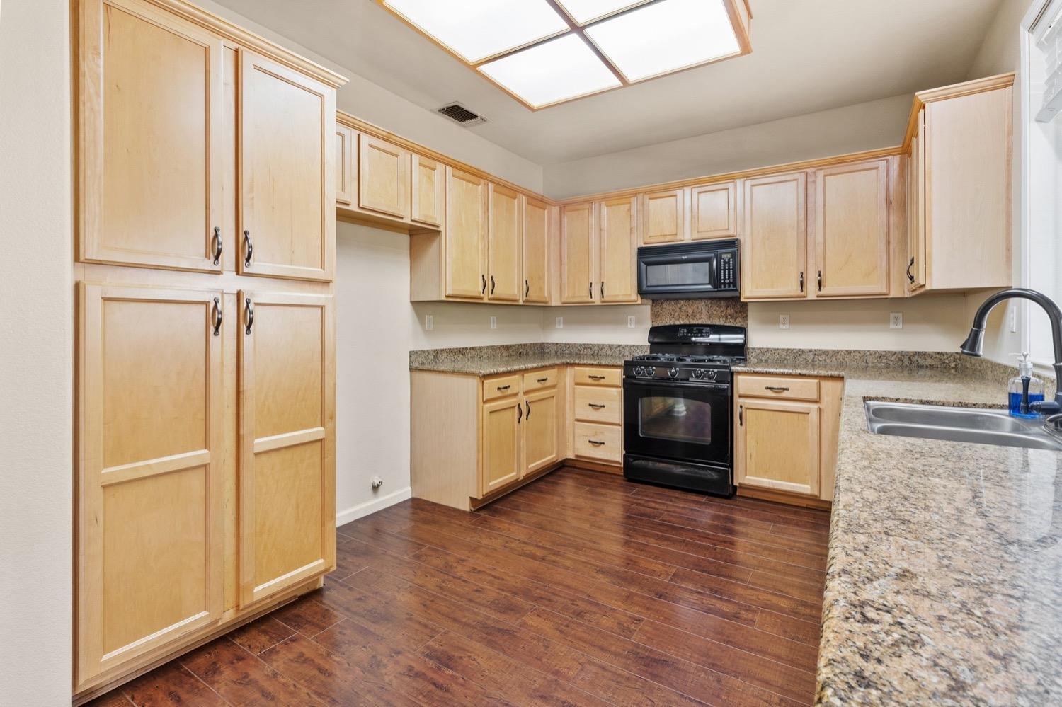 5406 Leandra Court