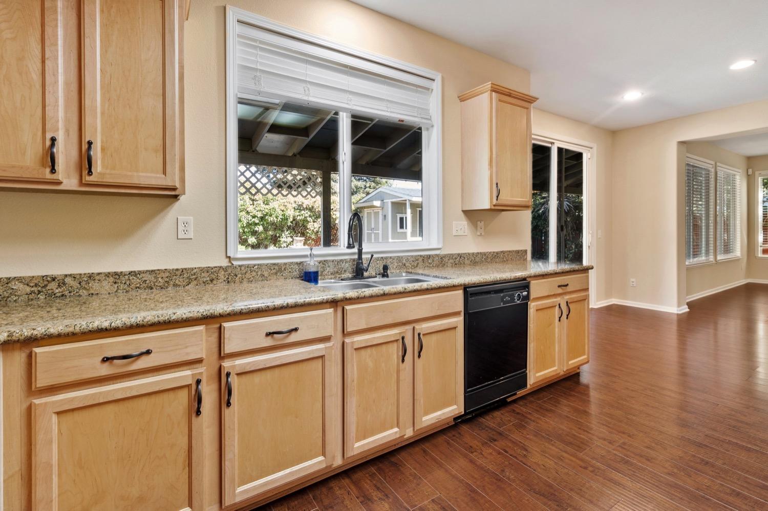 5406 Leandra Court