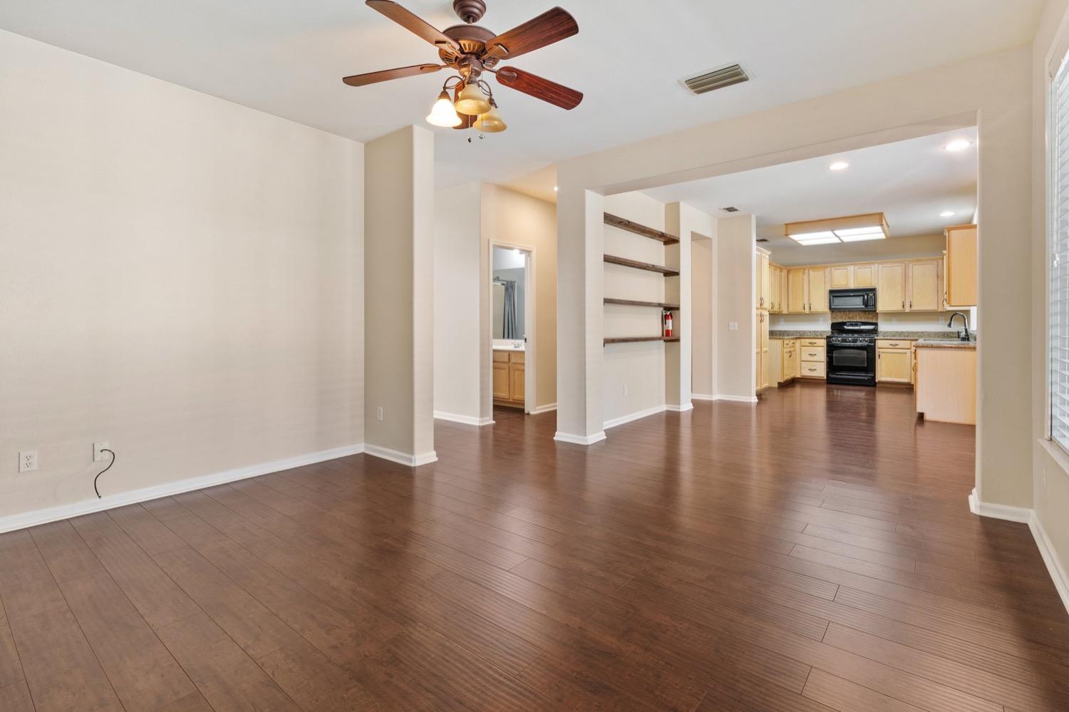 5406 Leandra Court