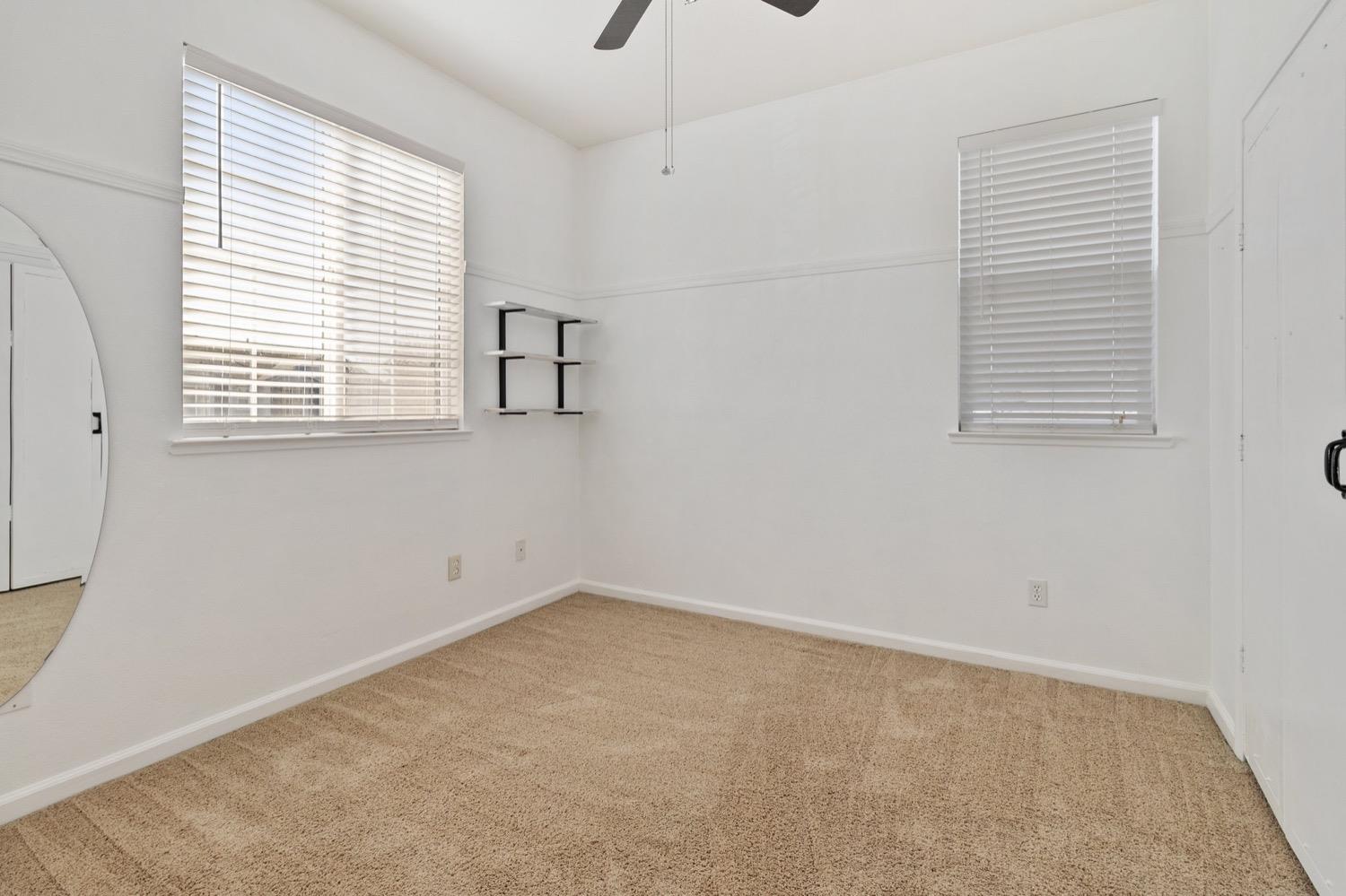 5406 Leandra Court