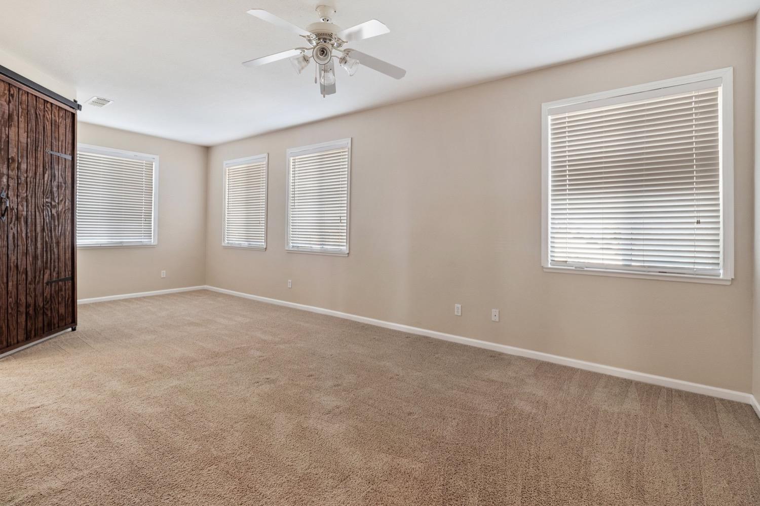 5406 Leandra Court