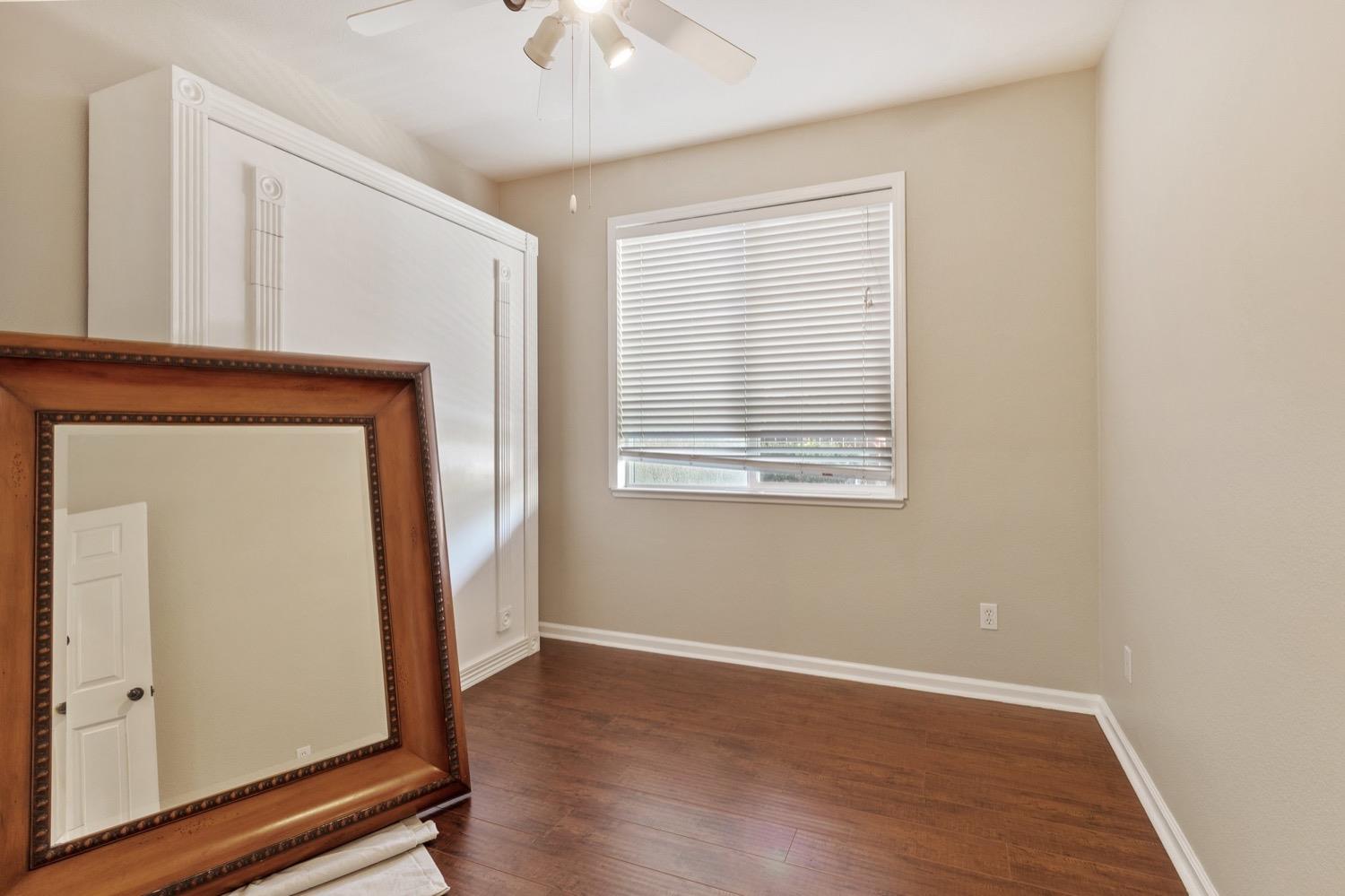 5406 Leandra Court