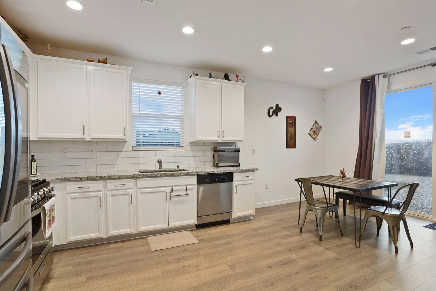 398 Copper Crest Drive
