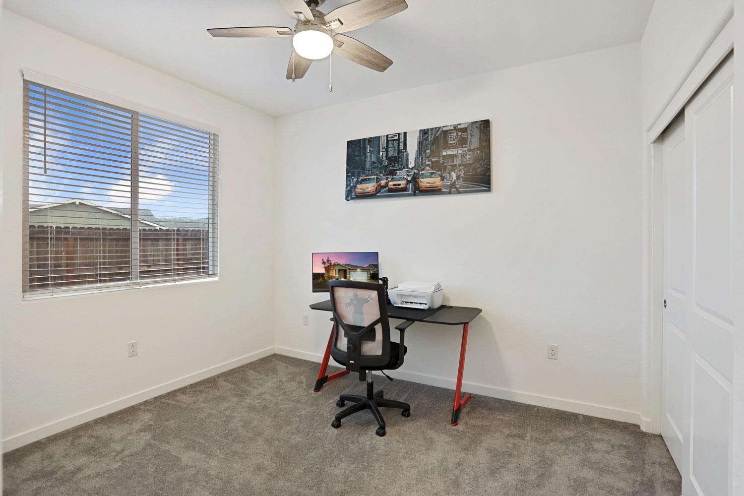 398 Copper Crest Drive