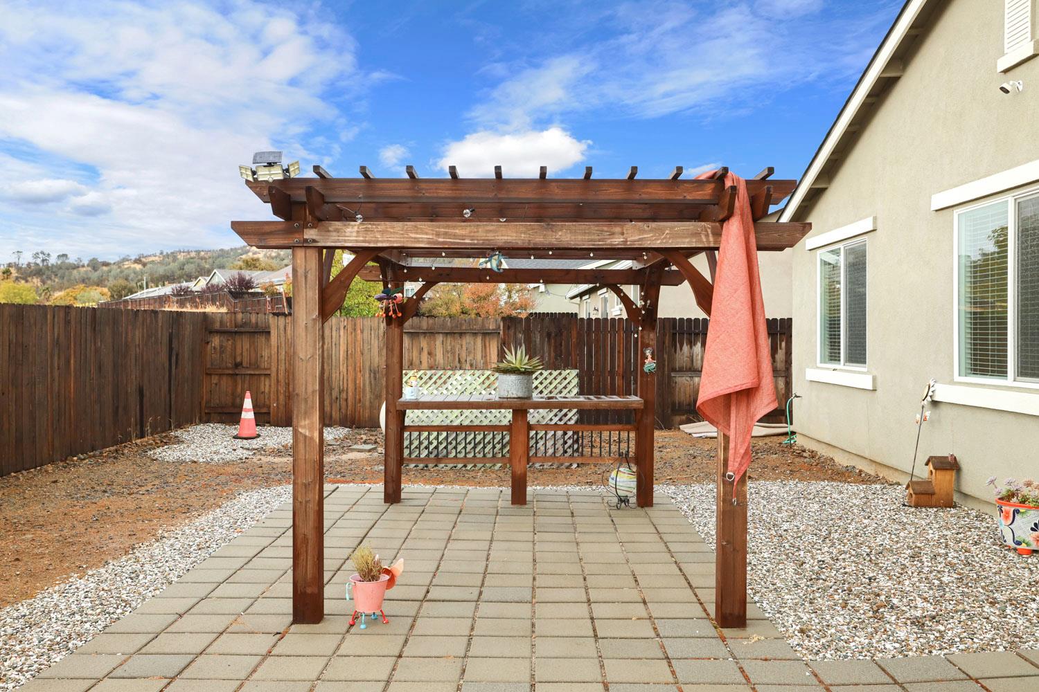 398 Copper Crest Drive