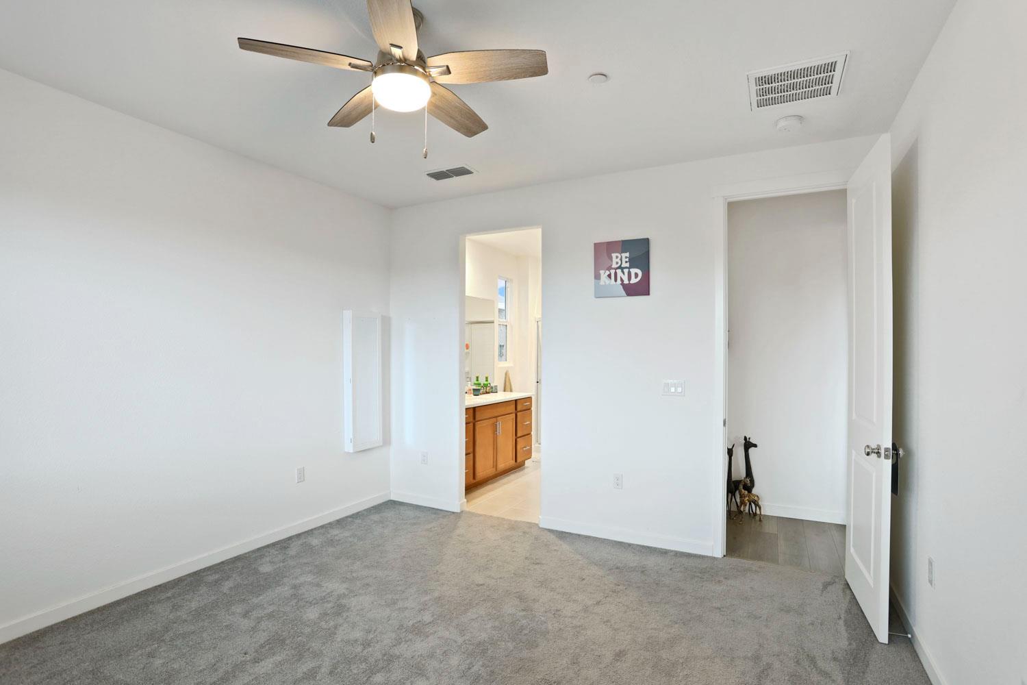 398 Copper Crest Drive