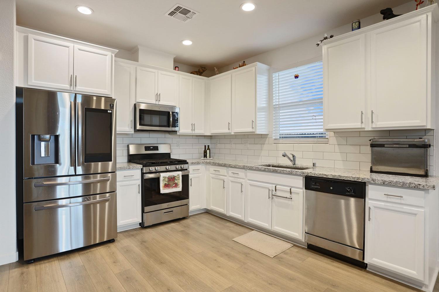 398 Copper Crest Drive