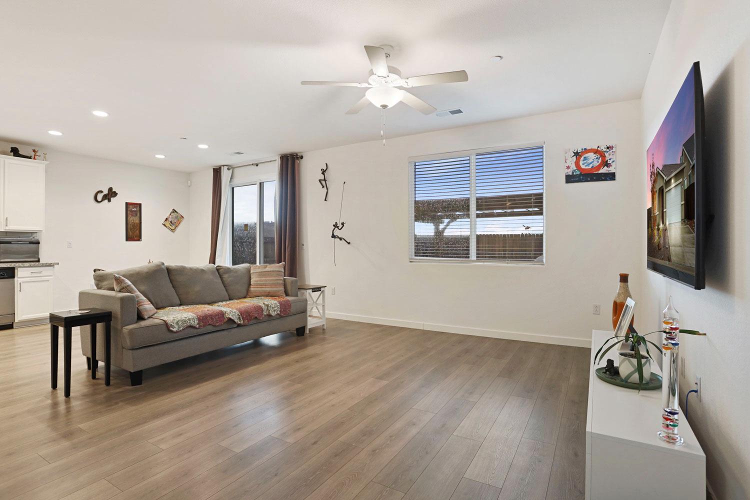 398 Copper Crest Drive