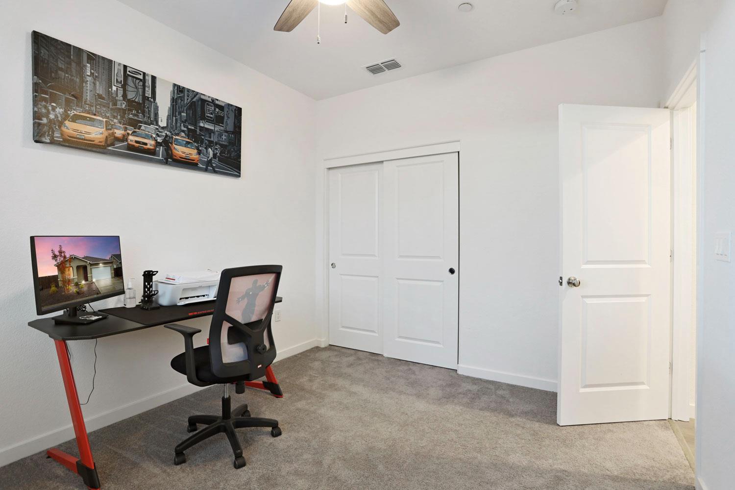 398 Copper Crest Drive