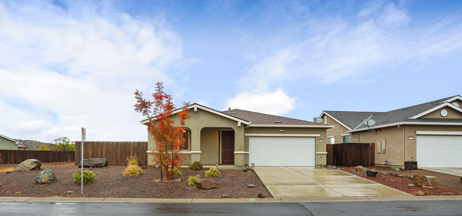 398 Copper Crest Drive