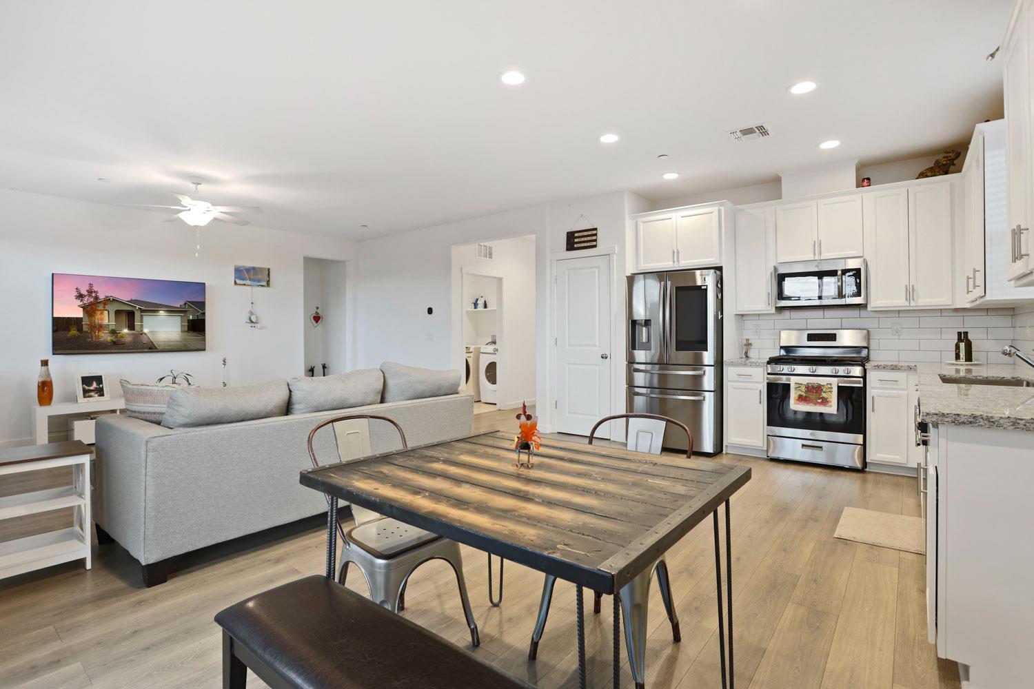 398 Copper Crest Drive