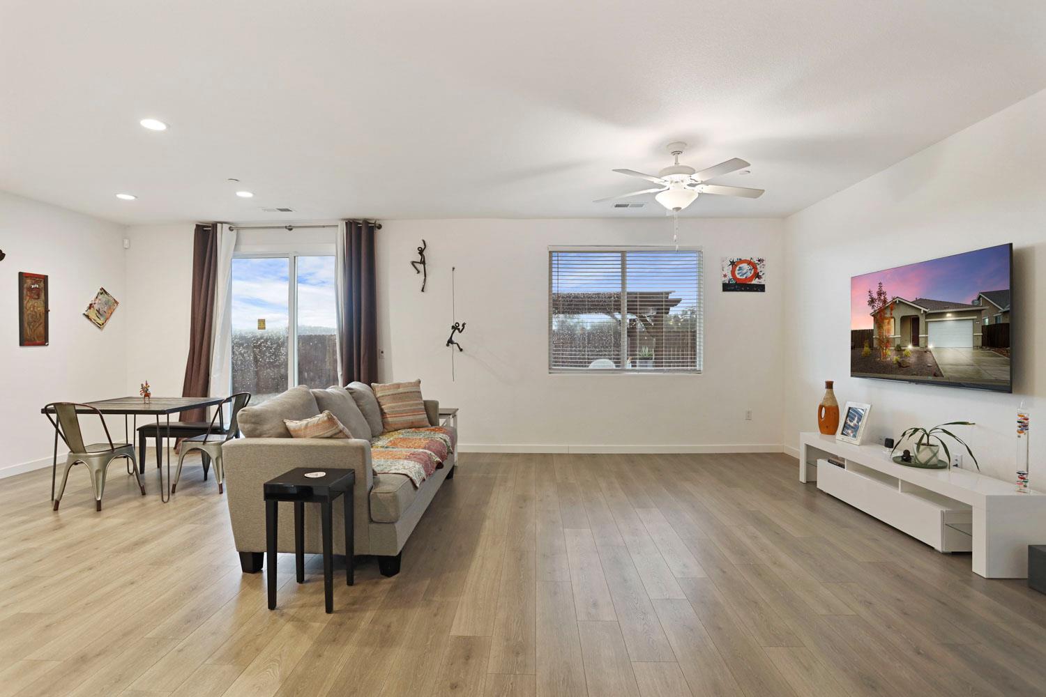 398 Copper Crest Drive