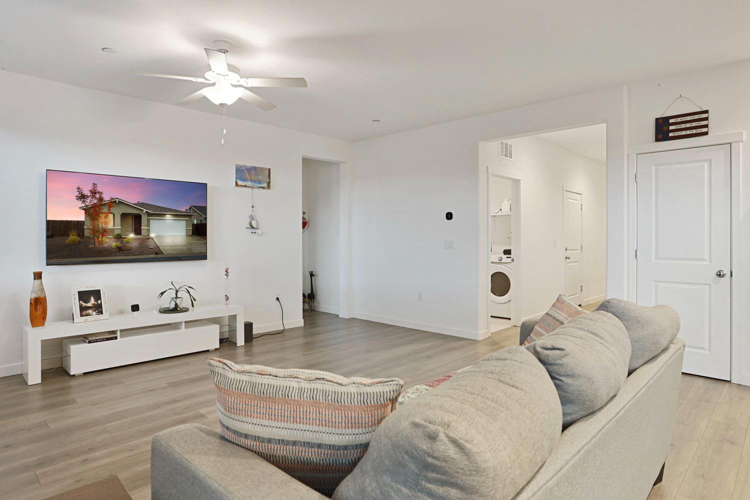 398 Copper Crest Drive