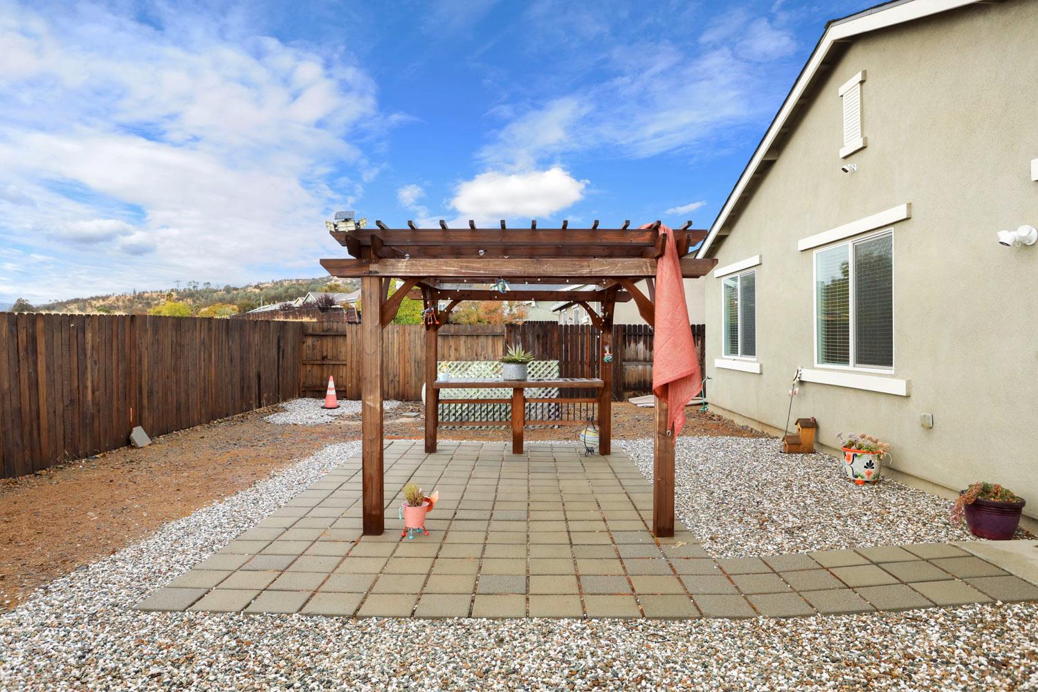 398 Copper Crest Drive