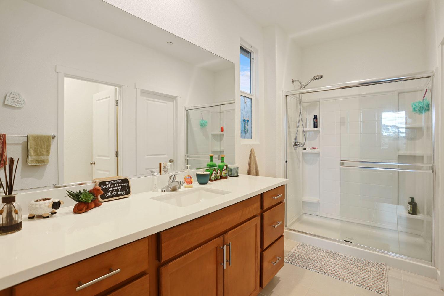 398 Copper Crest Drive