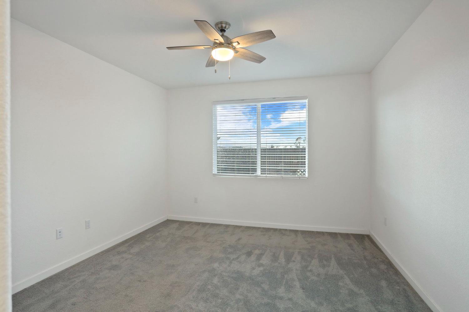 398 Copper Crest Drive