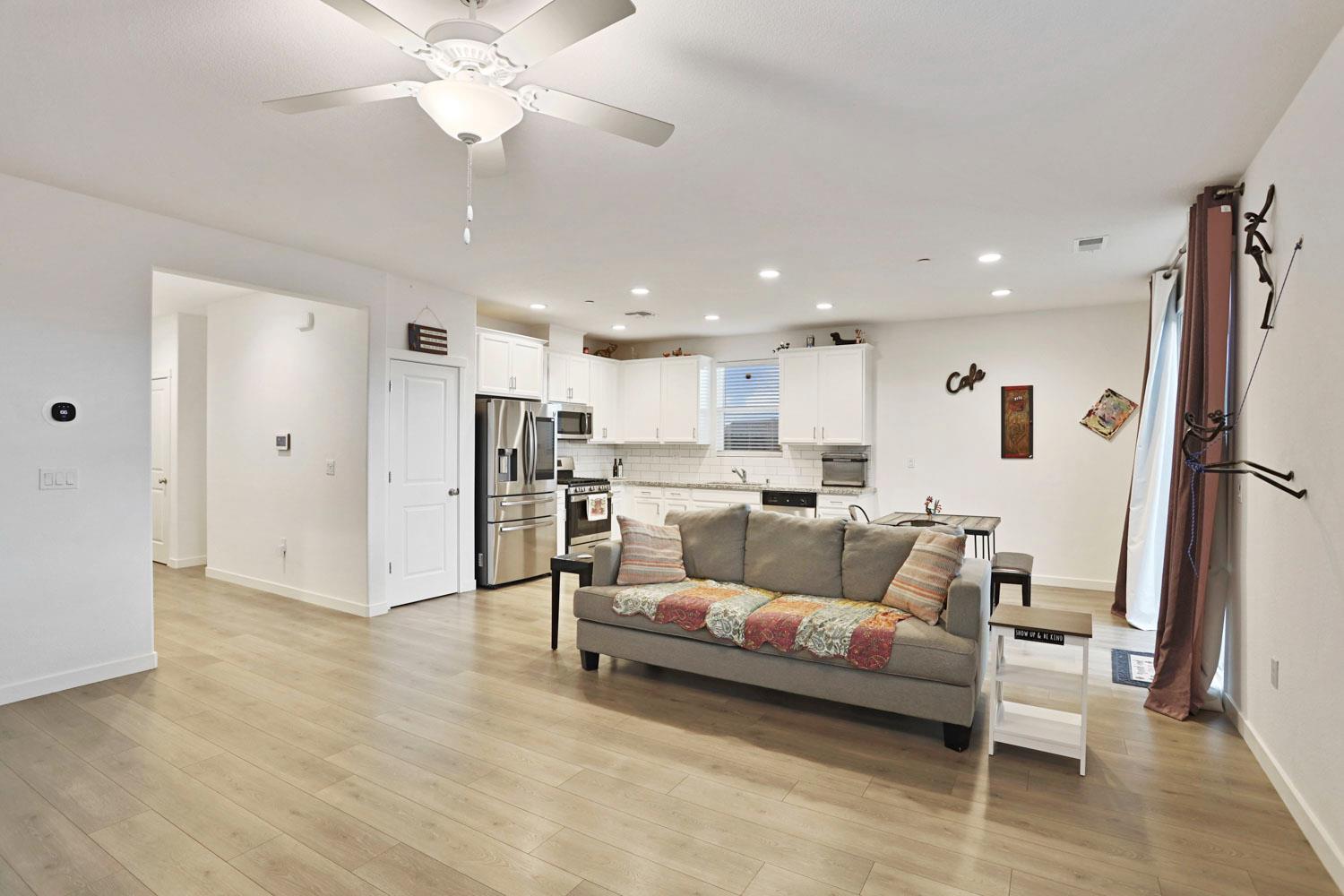 398 Copper Crest Drive