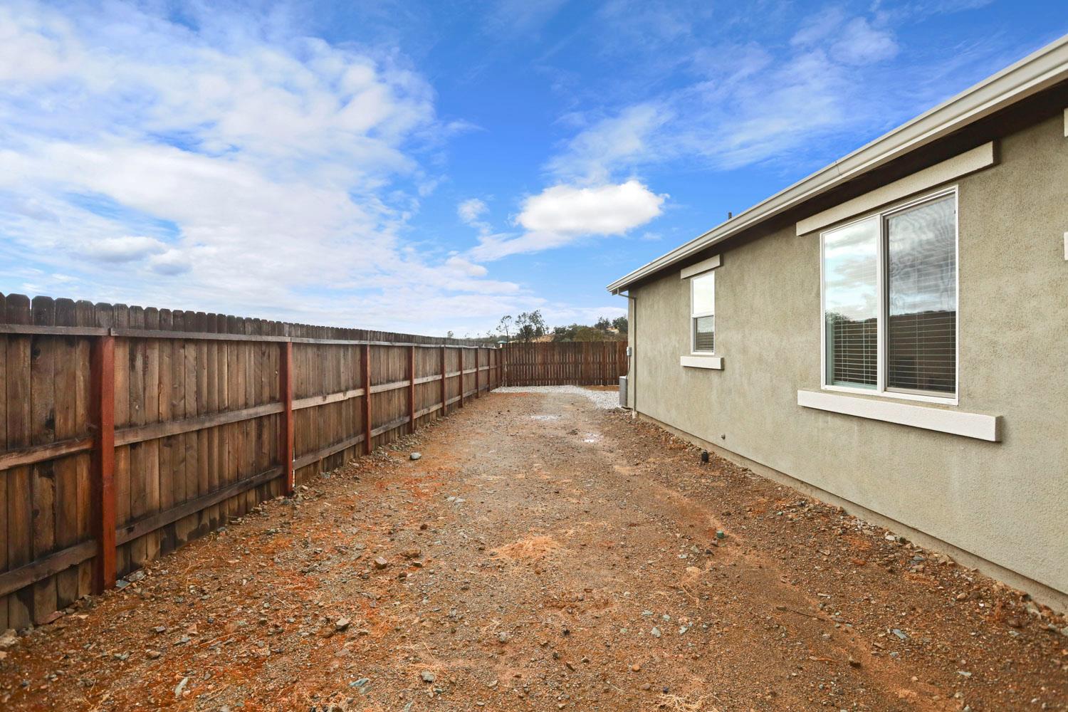 398 Copper Crest Drive