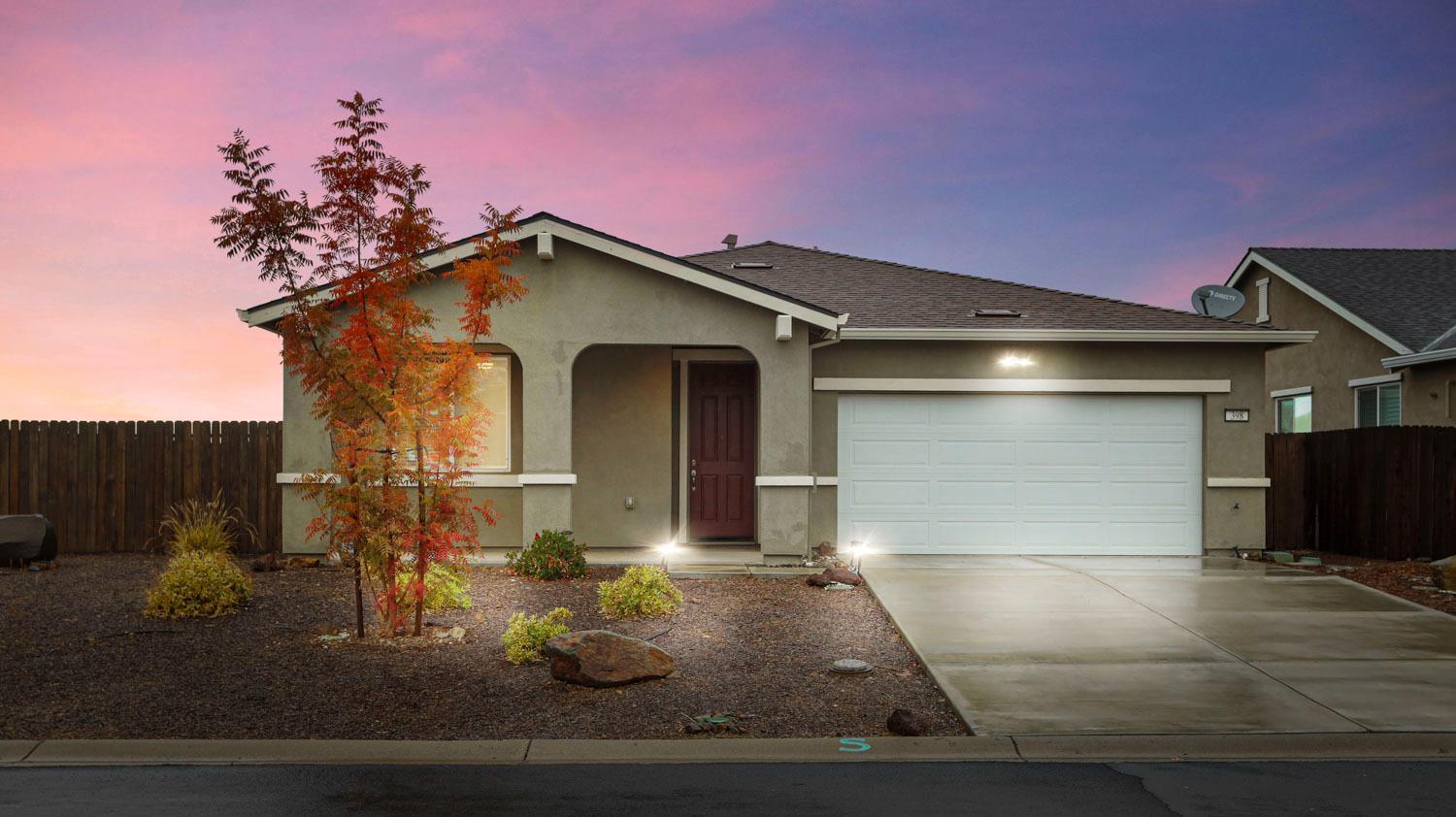 398 Copper Crest Drive