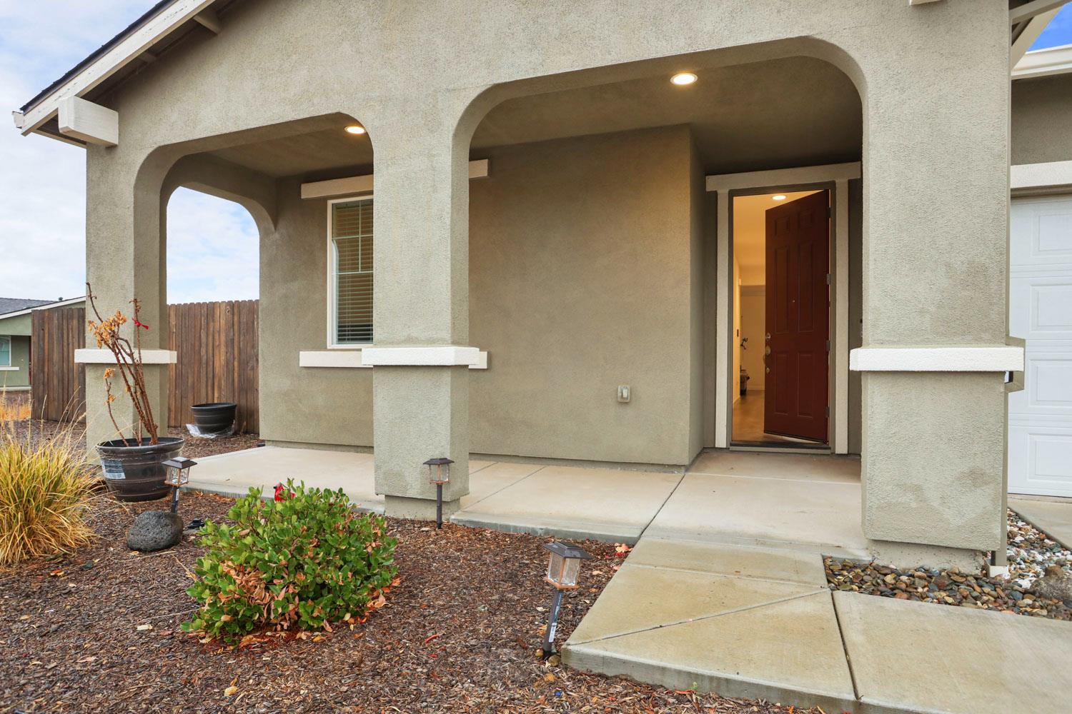 398 Copper Crest Drive